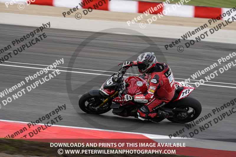 cadwell no limits trackday;cadwell park;cadwell park photographs;cadwell trackday photographs;enduro digital images;event digital images;eventdigitalimages;navarra;no limits trackdays;peter wileman photography;racing digital images;trackday digital images;trackday photos
